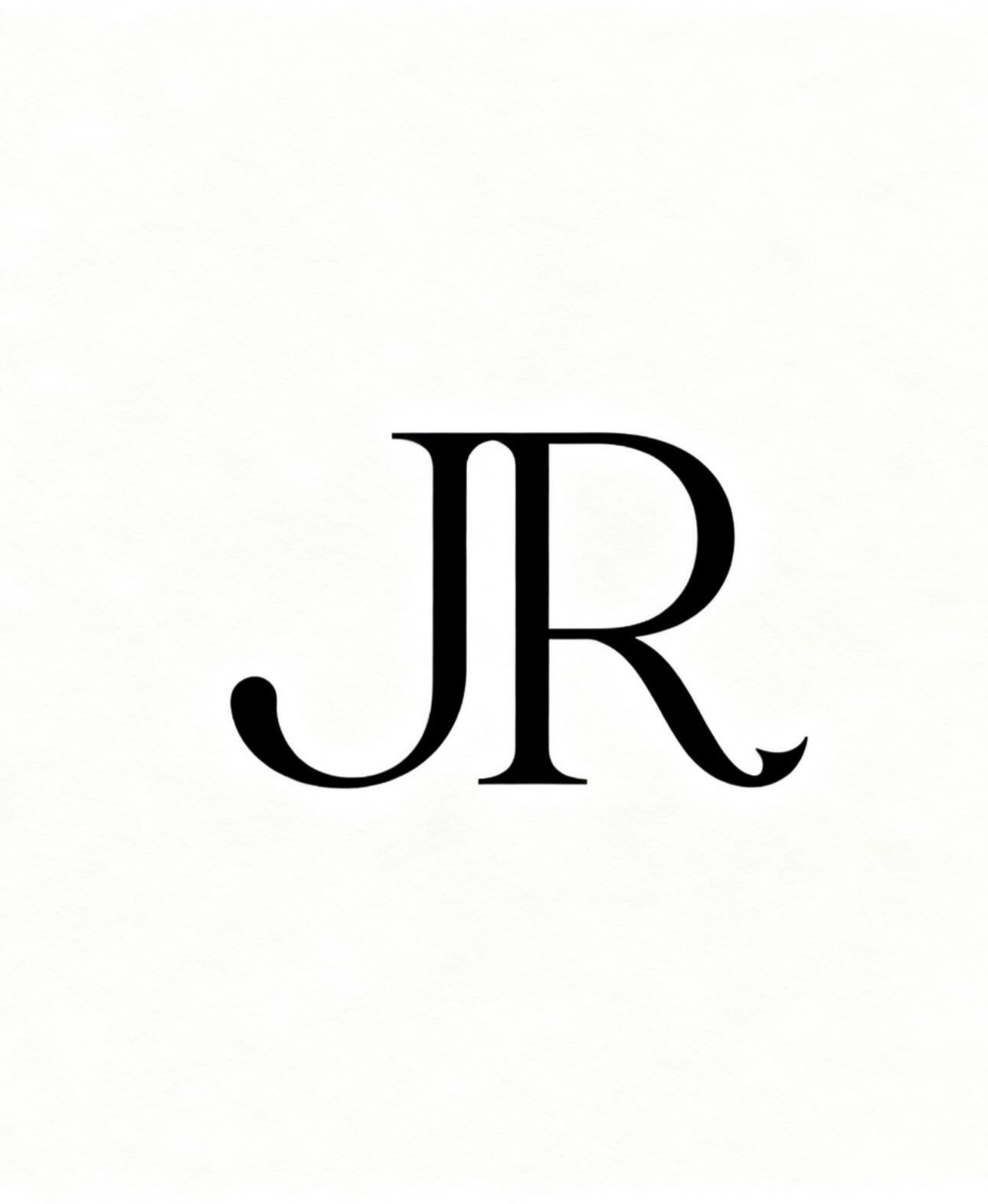 J&R Diamond Co